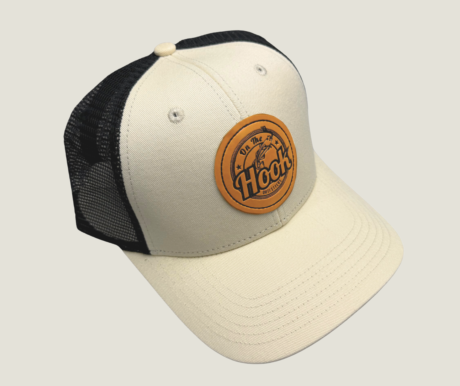 Trucker Hat